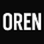 OREN.WS